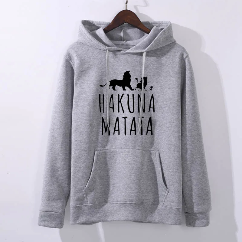 Light grey Толстовка Женская Толстовка графический дизайн толстовки зима осень флис теплый бренд уличная - Цвет: Light grey
