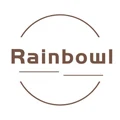 Rainbowl Store