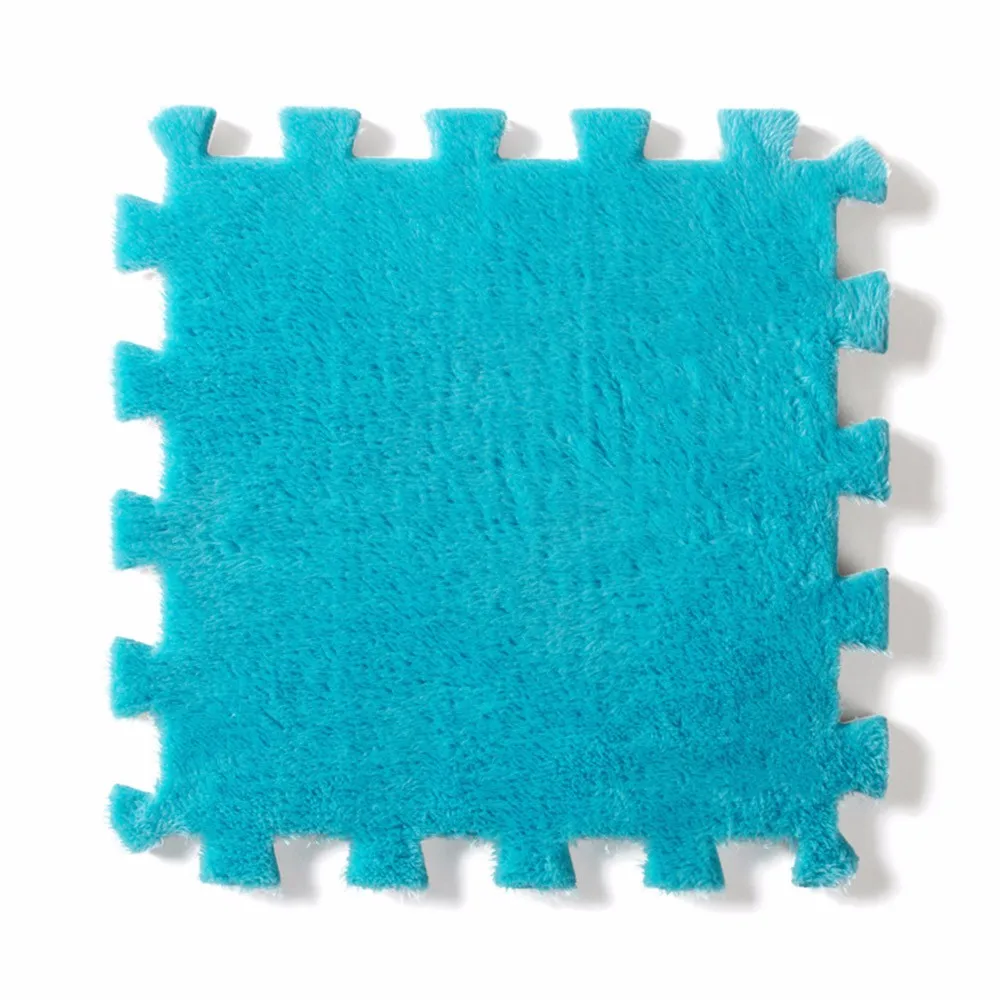 3491258628_1686532511