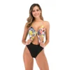Swimwears