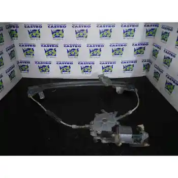 

90186598 POWER WINDOWS FRONT RIGHT OPEL KADETT E
