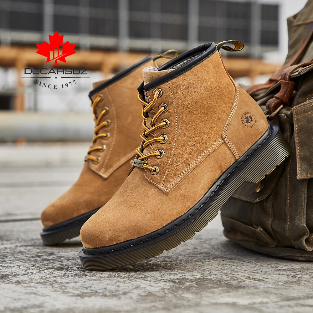 Comfy boots brand Clearance