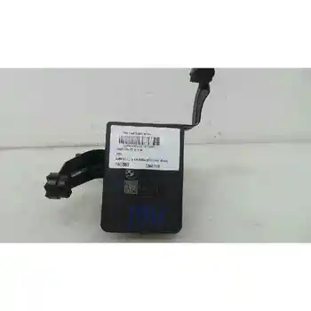 

6868319 ABS BMW SERIE 3 TOURING (F31)