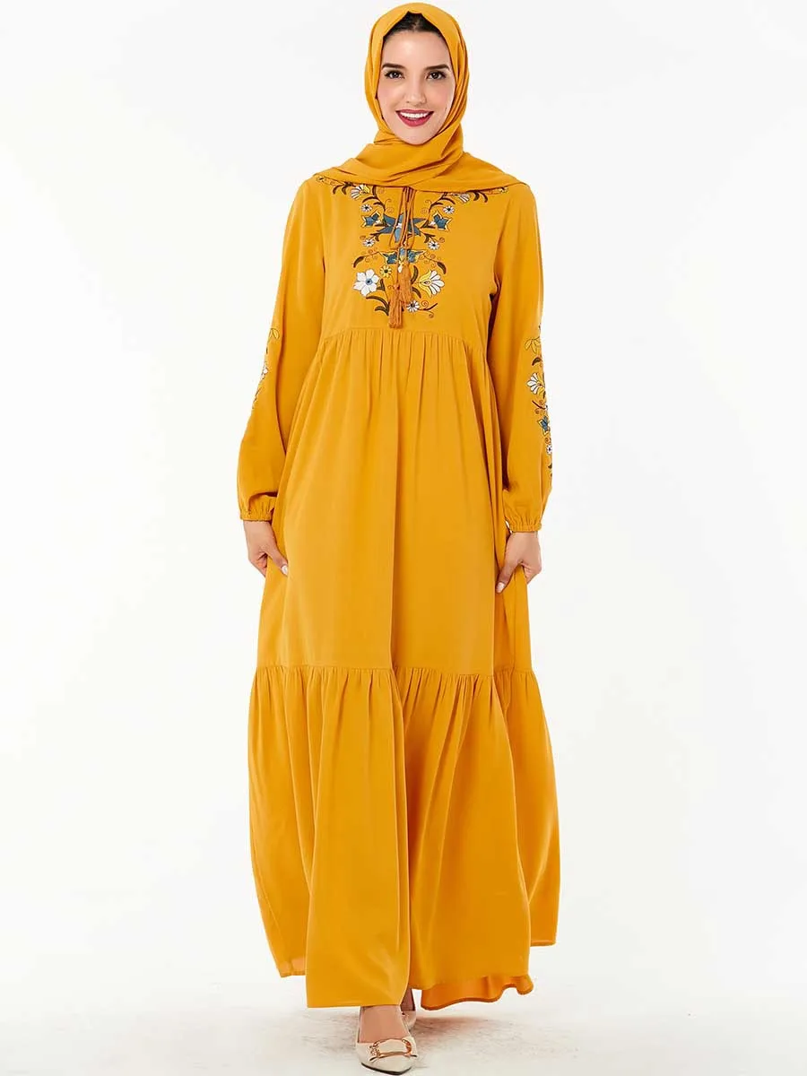 12008476775_1180662410