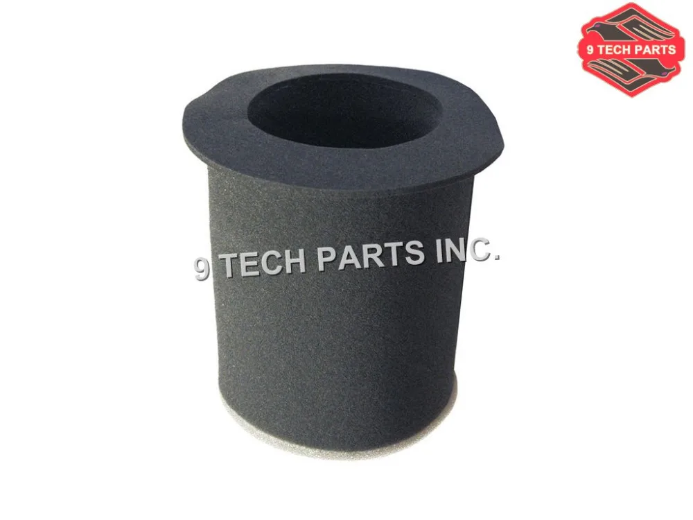 OEM Качество GN250 TU250 GN125 TU125 GS125 EN125 элемент воздушного фильтра(13780-38301