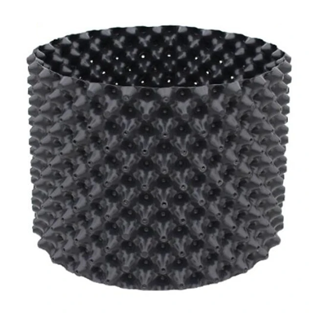D 30xH 20cm