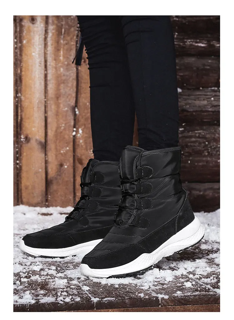 womens sneakers winter (20)
