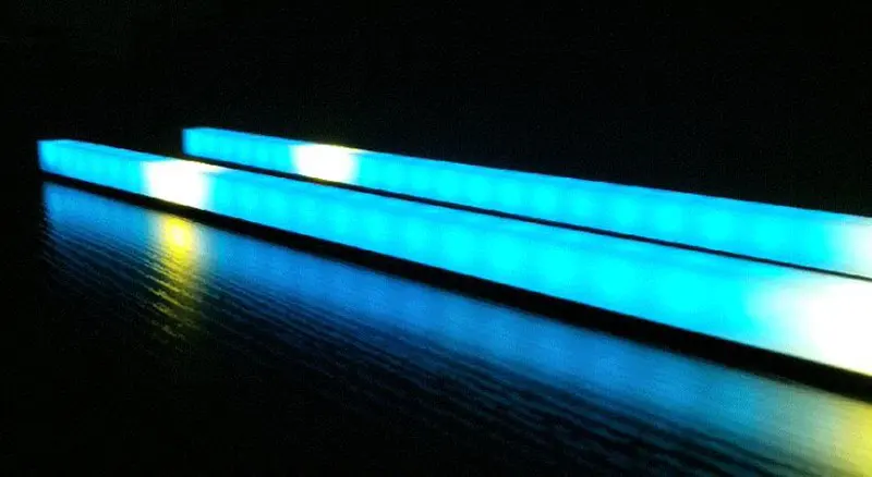 TIM截图20190821210026