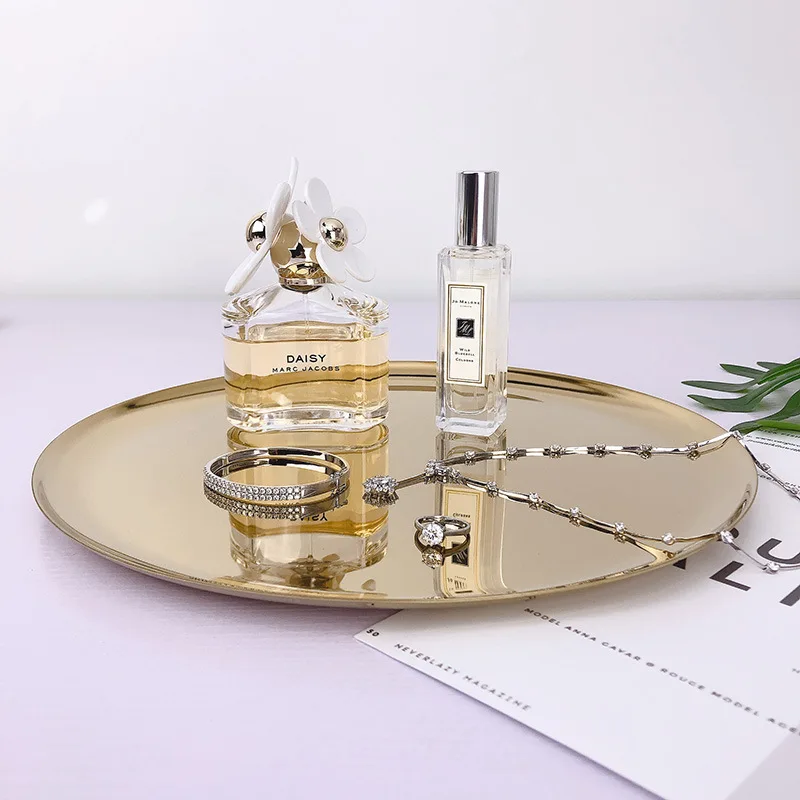 12408847383_466992641