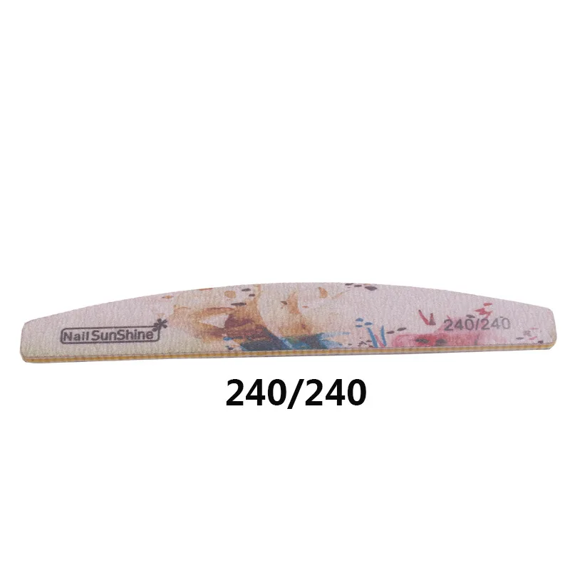 11462042466_1512617576