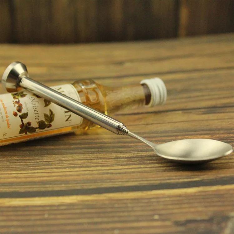 2a7e1c460bffb207b0e314ddea116ed0_13333936693_297799997