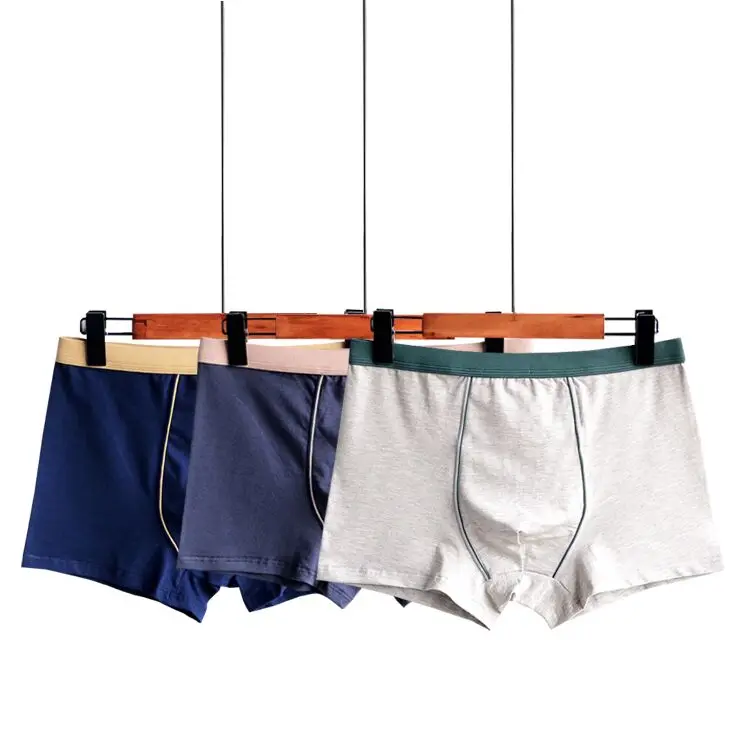 QQ图片20190620122742