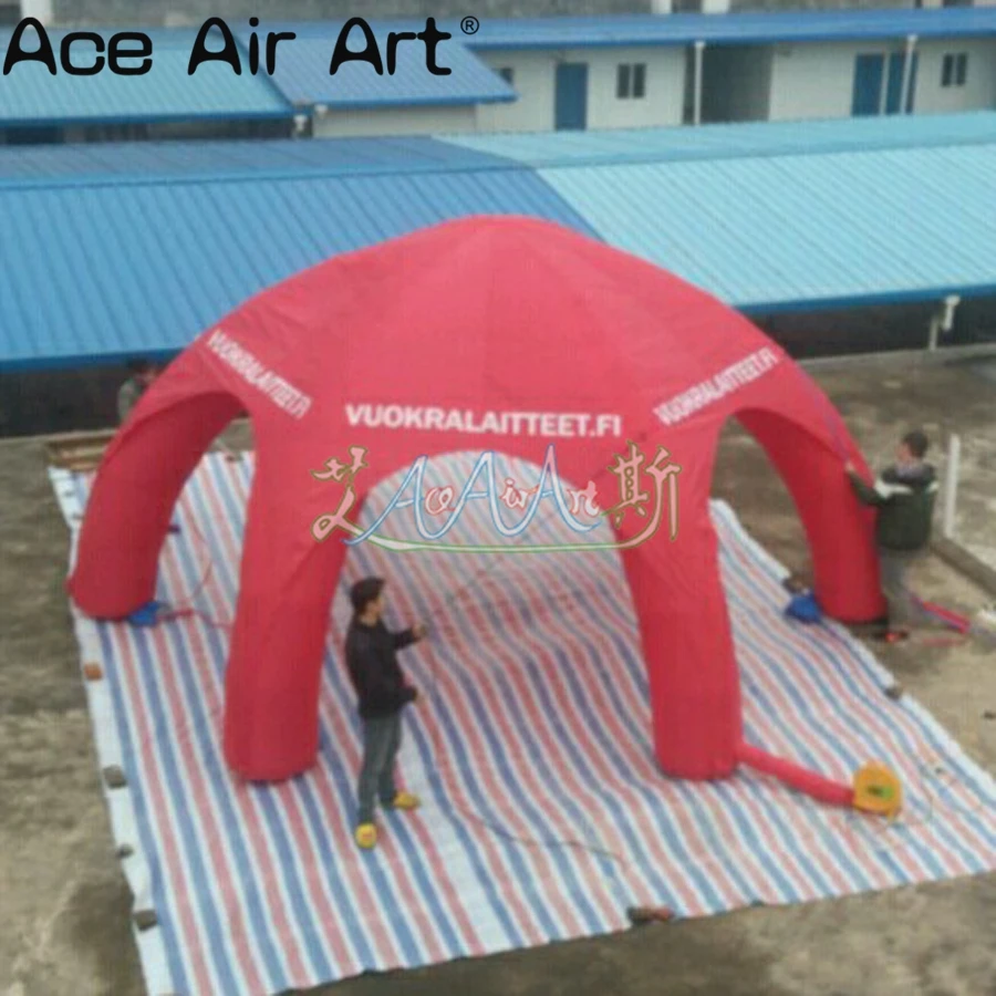 6IMG_20170209_091834_副本