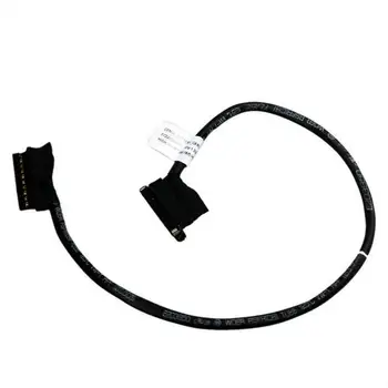 

1 Lot / 10 PCS For Dell Latitude 5480 E5480 Battery Cable Wire Power 0NVKD8 NVKD8 DC02002NX00