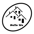 hellowe plaything Store