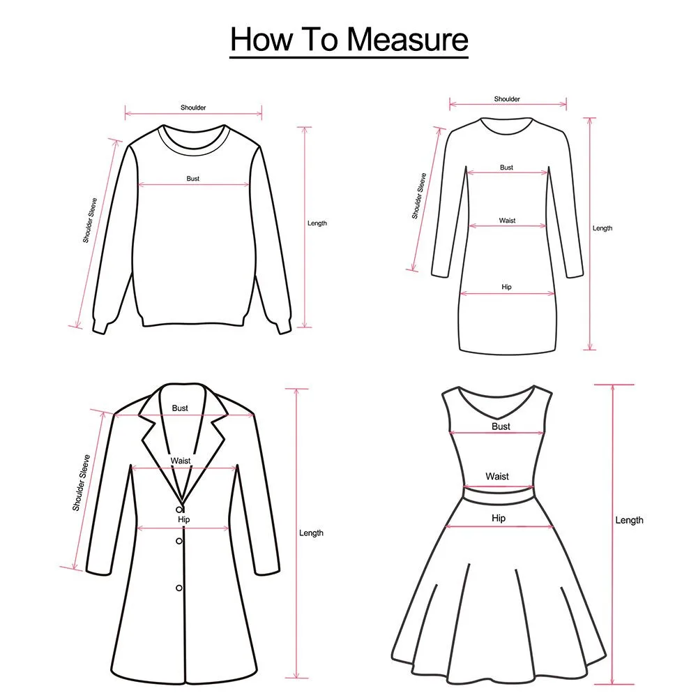 Свободная толстовка с капюшоном и принтом толстовки пуловер длинным рукавом