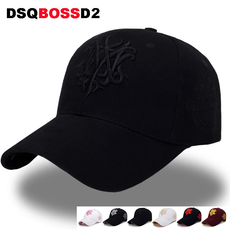 DSQBOSSD2 Мужская демисезонная бейсболка и летняя шляпа хлопок длинная с капюшоном Brim женская шляпа Открытый Зонт Панама для рыбалки продвижение