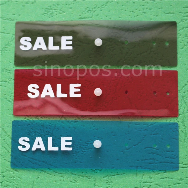 sinopos0600_20191123_023