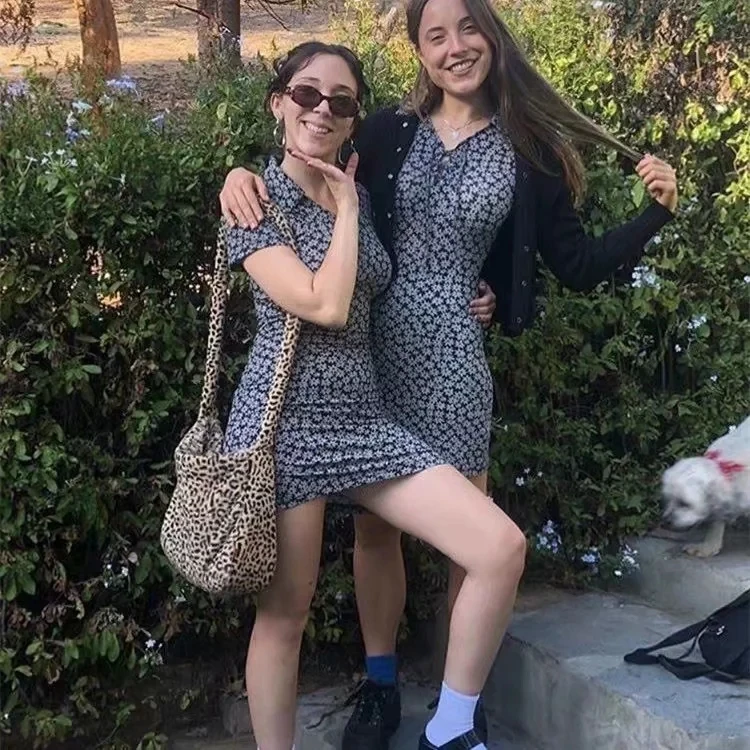 HTB1qwqWXkWE3KVjSZSyq6xocXXaz