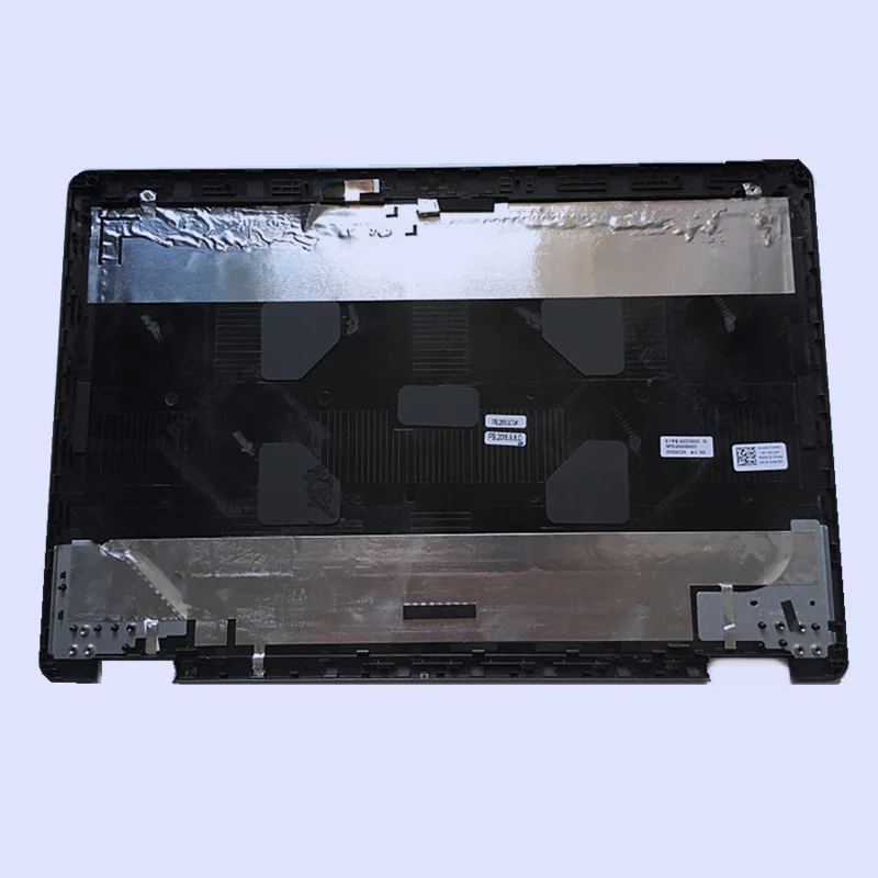 KE-A 普通款 0JMC3P 2