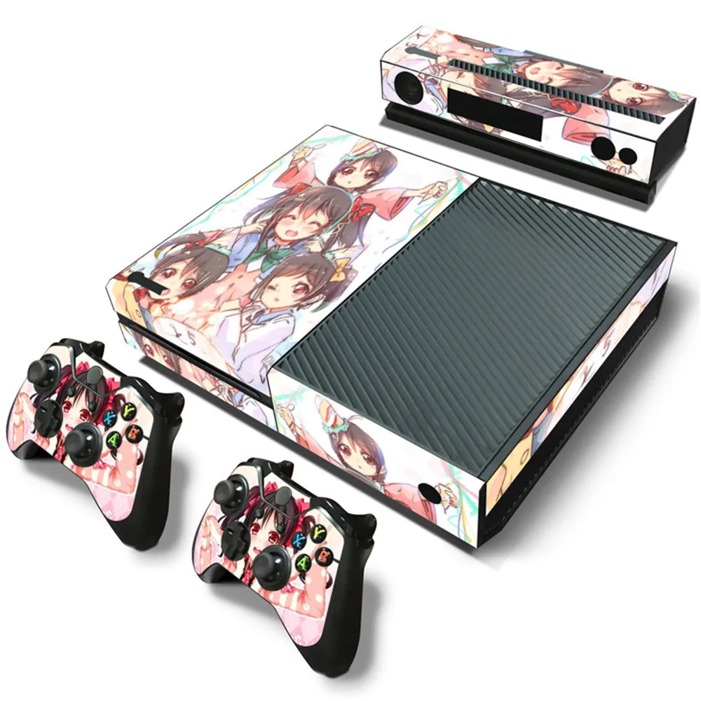 TN-XboxOne-3183