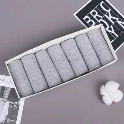 7pcs-lot-Underwear-Women-Panties-Cotton-Sexy-Briefs-Women-s-Underwear-Plus-Size-Solid-Color-Intimate.jpg_.webp_640x640