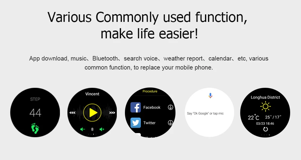 z29详情页-英-中性3+32_10