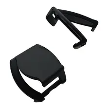 Aliexpress - P82F Privacy Shutter Protects Lens Cap Hood Cover for Webcam Logitech Pro Webcam C920 C930e C922