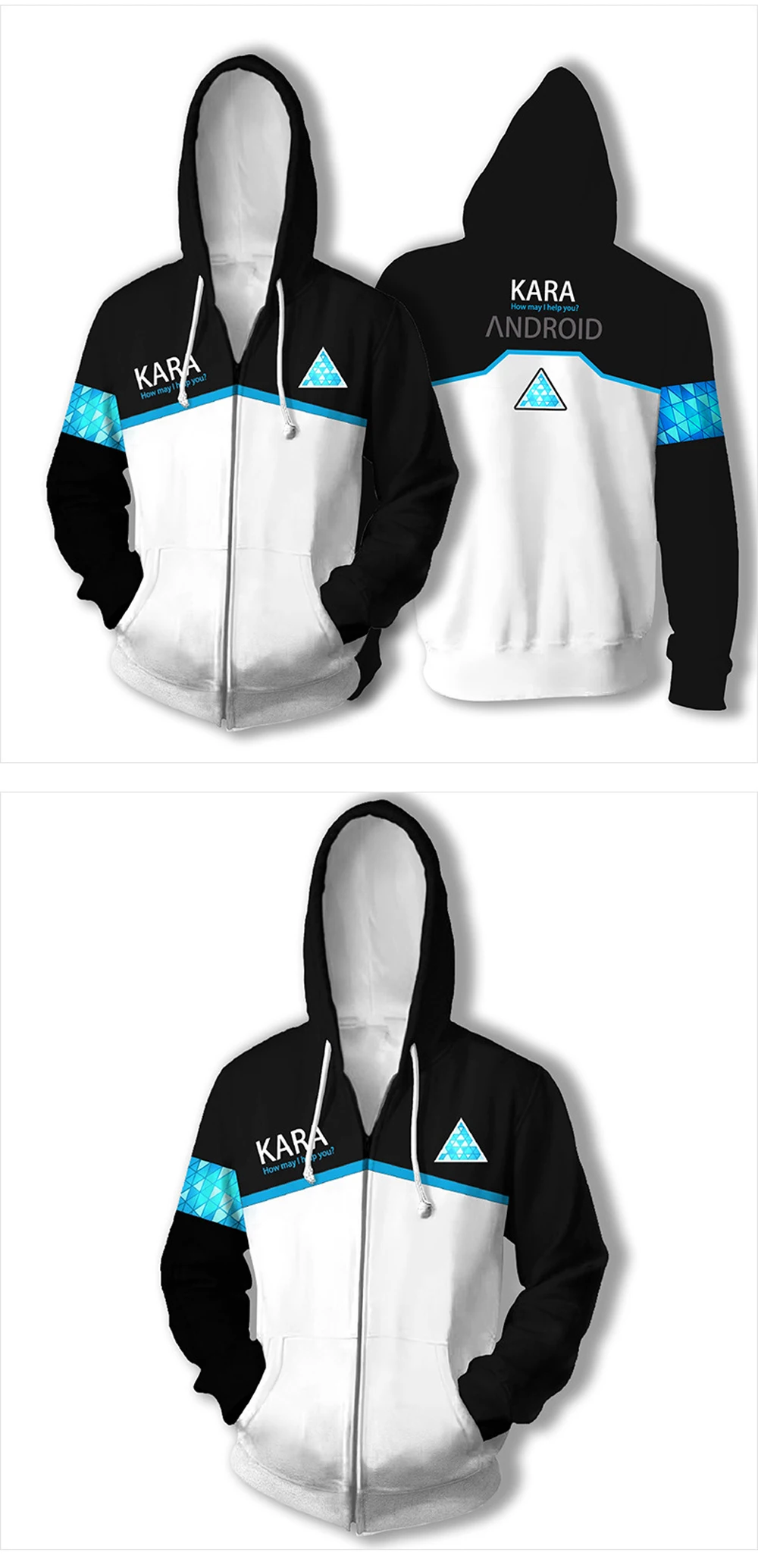 详情_10325123425_1822954499