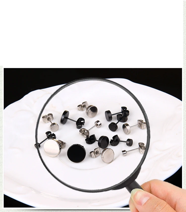 9367068317_1425561383