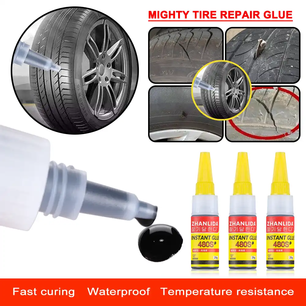 tire repair glue OFF 56 Online Shopping Site for Fashion & Lifestyle.