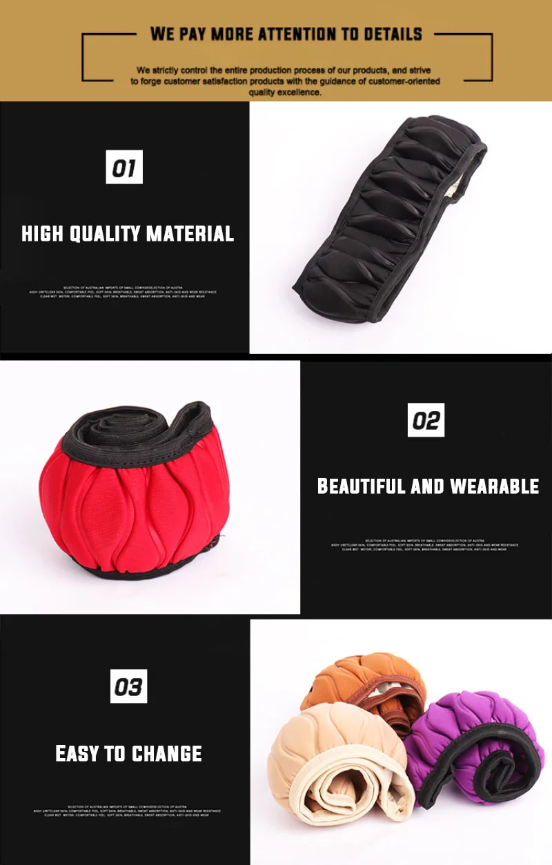 小车方向盘套_14