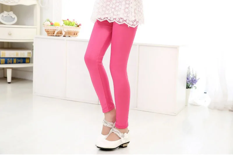 2304759834_1349188149