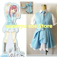 Get Oshi Buy Oshi With Free Shipping On Aliexpress Version HD Wallpaper Oshi Buy Oshi With Free Shipping On Aliexpress Version Free