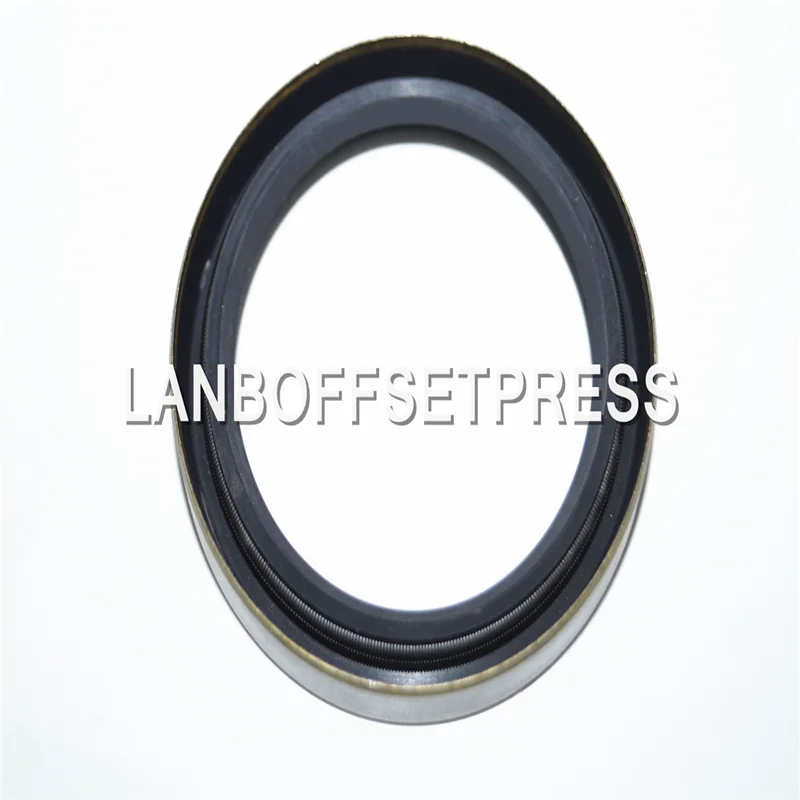 LANBOFFSETPRESS komori уплотнительное кольцо 3SC-4862-096, 3SC4862096 komori оригинальные запасные части для офсетной печатной машины
