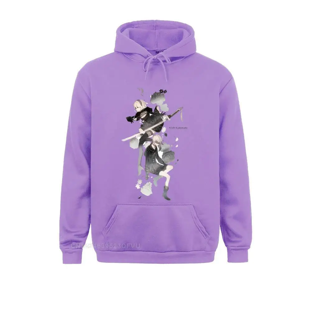 11656 Wholesale Hip hop Hoodies Summer Fall Long Sleeve Sweatshirts for Women Design Hoods Free Shipping 11656 purple