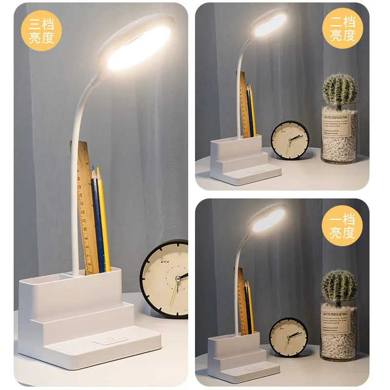 13259361315_1902494954