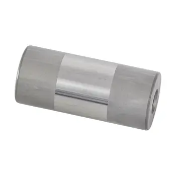 

The finger of the crankshaft Suzuki dt40, kacawa 1221194410_kw
