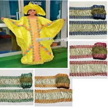 10yards Mix бежевые хлопковые кружева планки DIY Hometexile одежда edge-сверлильный Хлопок ленты хлопок Материал XM111803