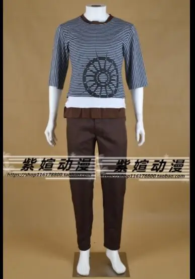 QQ截图20191226181412