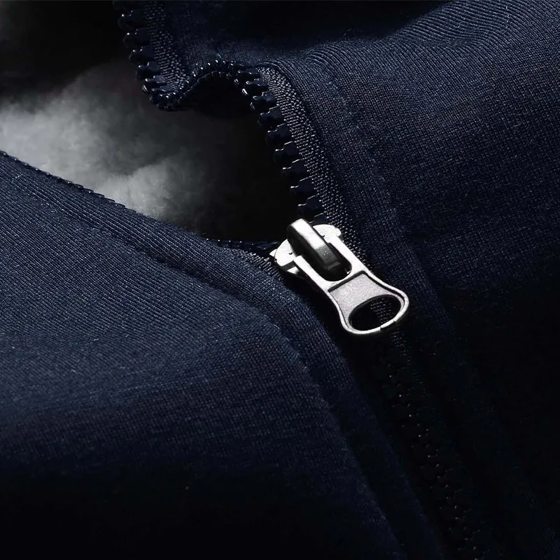 HTB1Fm1fNVXXXXbyXVXXq6xXFXXXz