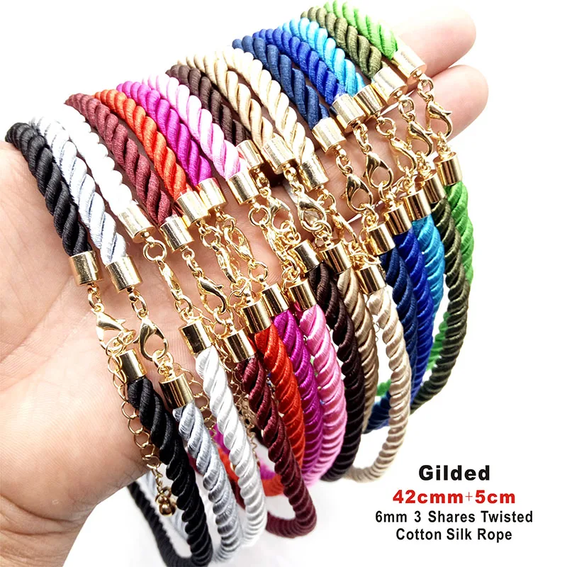 3 / 6mm Golod  м 3  ũ ڵ    Ʈ ŷ ߰  ɼ ڵ