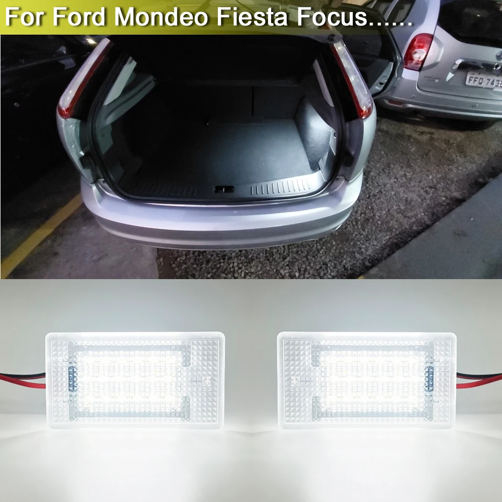 LED