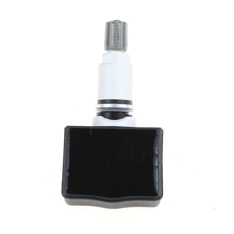 4 шт. 4L2T-1A150-BB датчики давления в шинах TPMS для Ford Expedition Ranger Lincoln Mercury 433MHZ 4L2T1A150BB