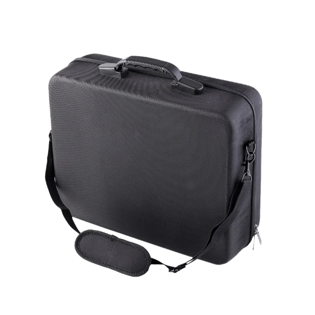 Travel Case Storage Bag Protective Pouch Bag Carrying Case For HTC VIVE Pro VR Headset