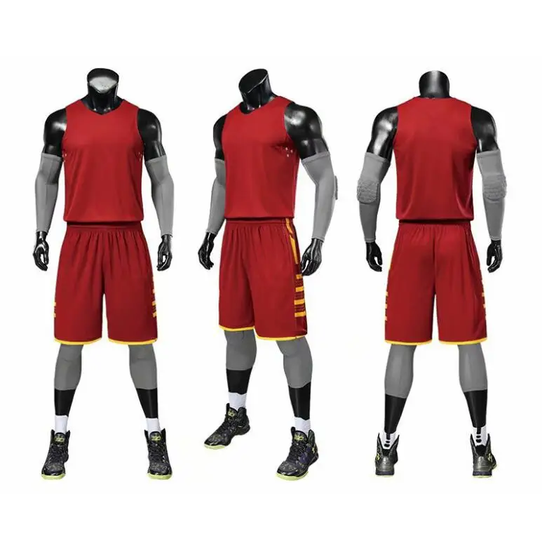 

Custom MENS & kids Basketball Jerseys uniform,Quick Dry Breathable Outdoor Unisex Sports shorts child basket T-shirts 7030