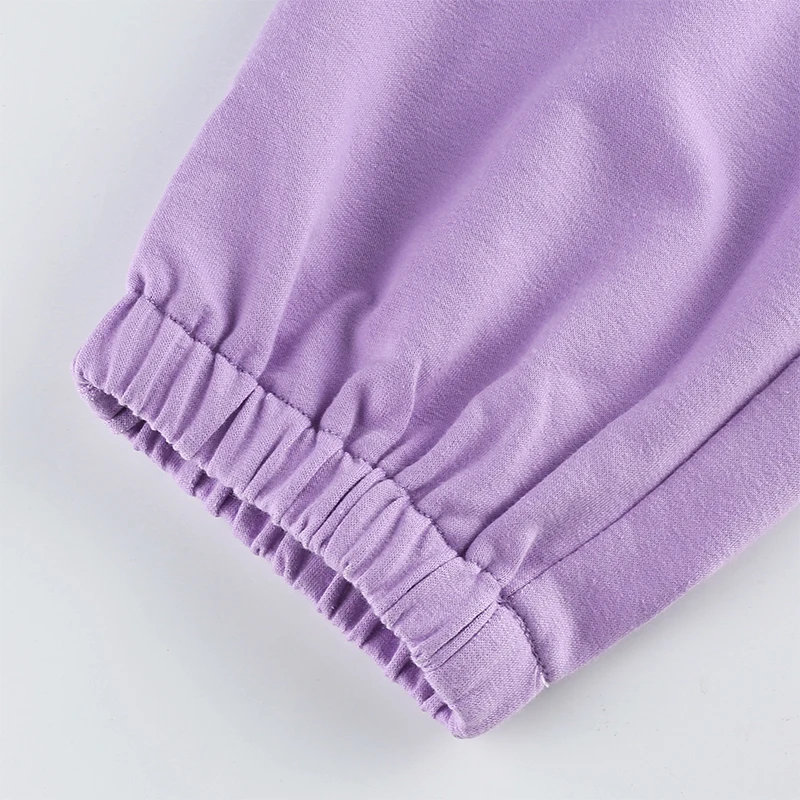 P1504W0D实拍图 (5)