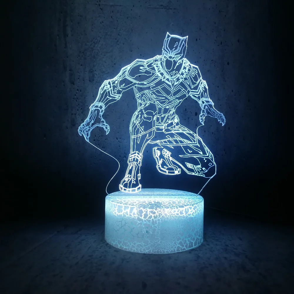 IMG_20190716_224443 - 副本