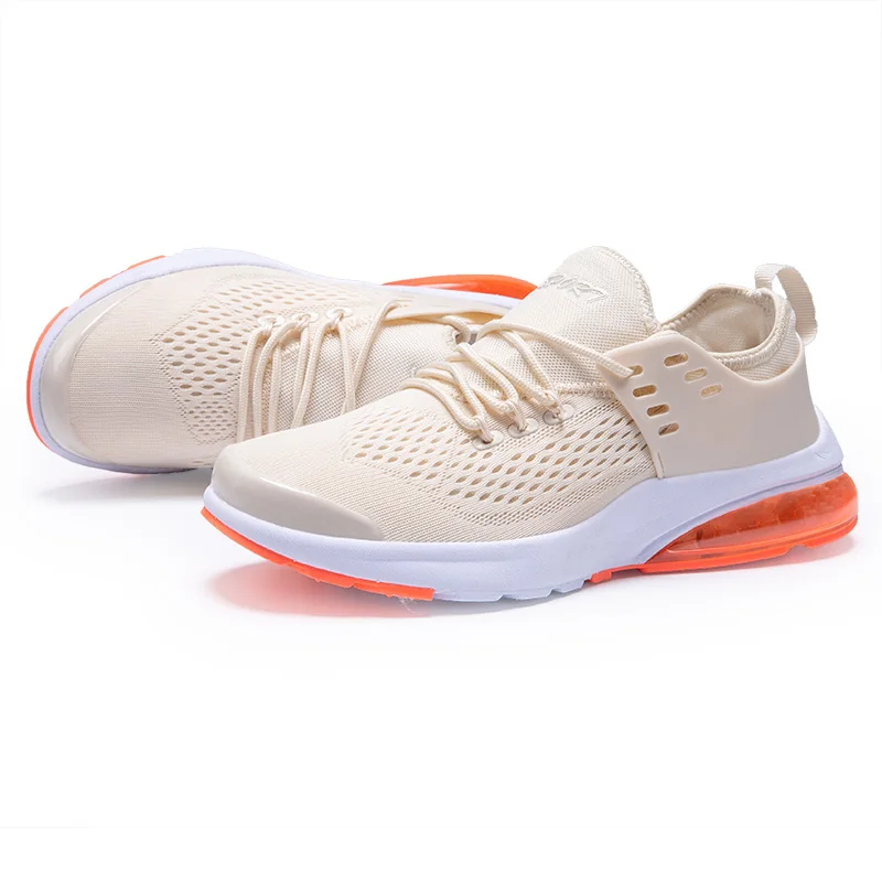 

Autumn Breathable Platform Sneakers Men Comfortable Driving Shoes Casual Shoes Men Air Cushion Footwear Tenis Masculino Adulto