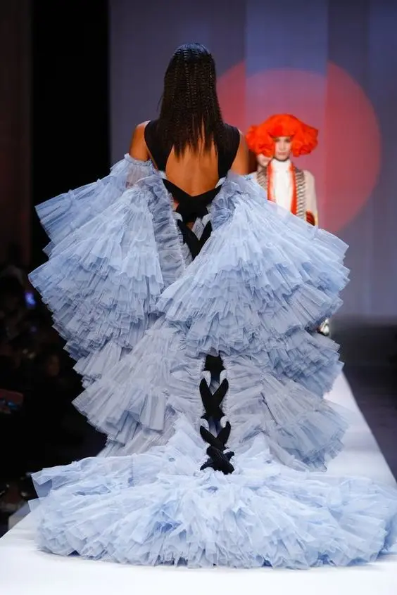 d1757e648be4f30c13a813769e08ad5a